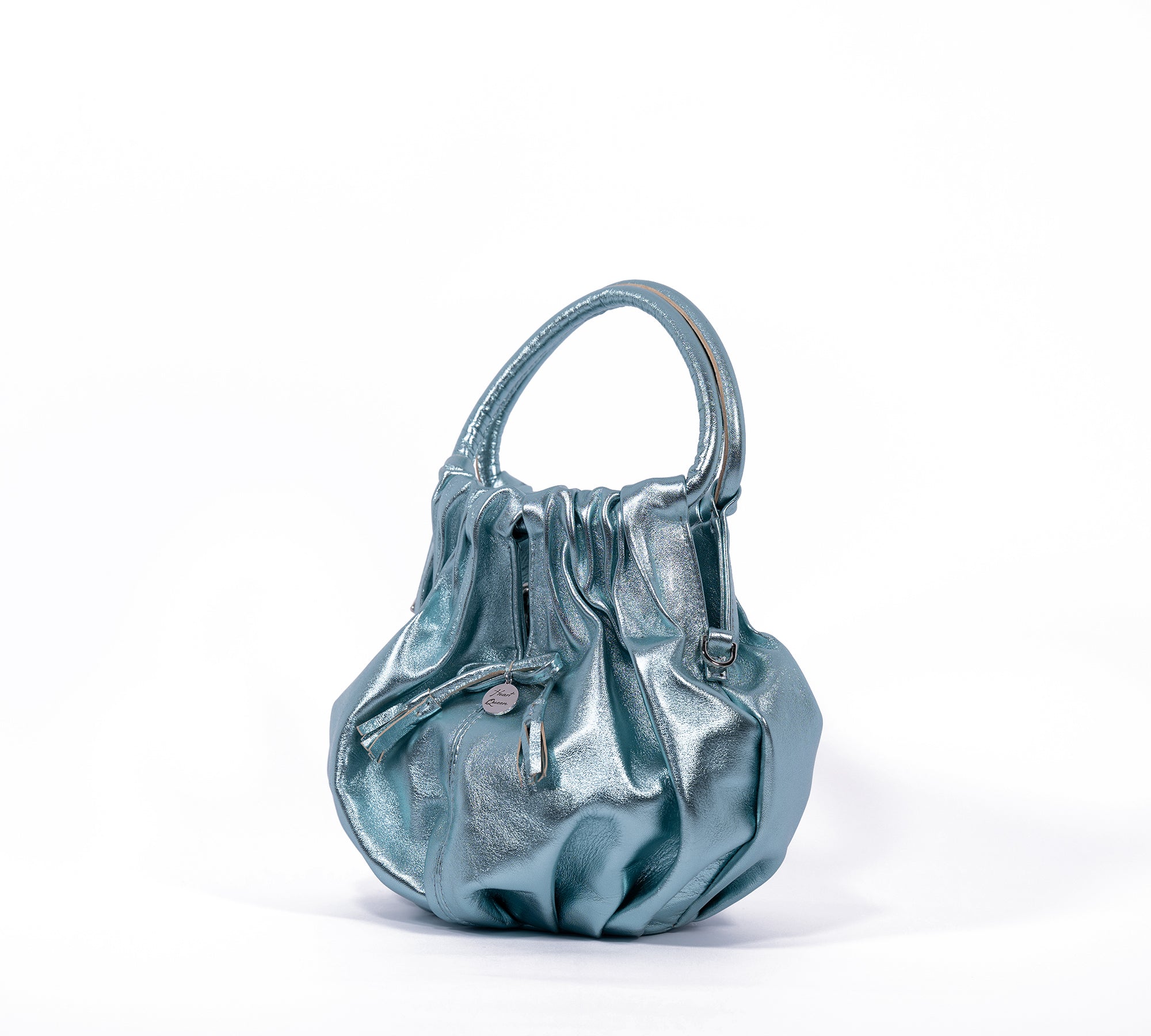 Borsa "La Eva" Small