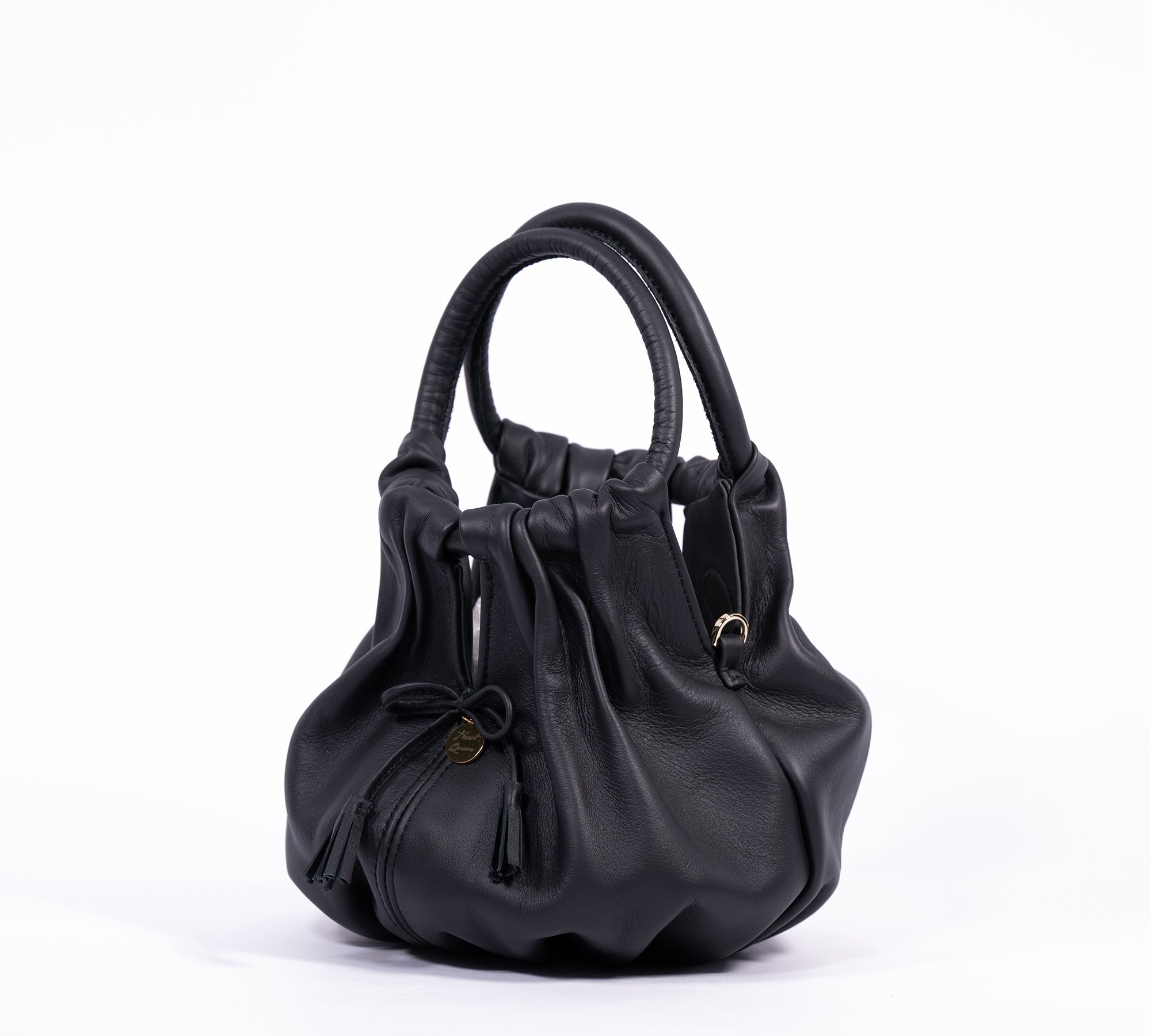 Borsa "La Eva" Large