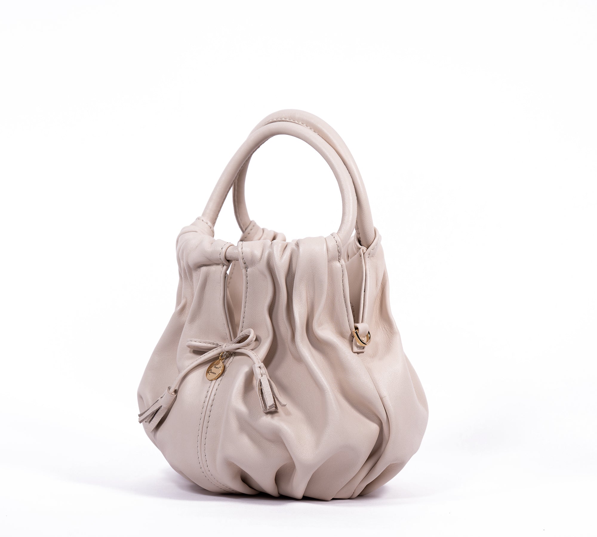 Borsa "La Eva" Small