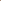 Rainbow Glow – Cavigliera oro con pietre colorate