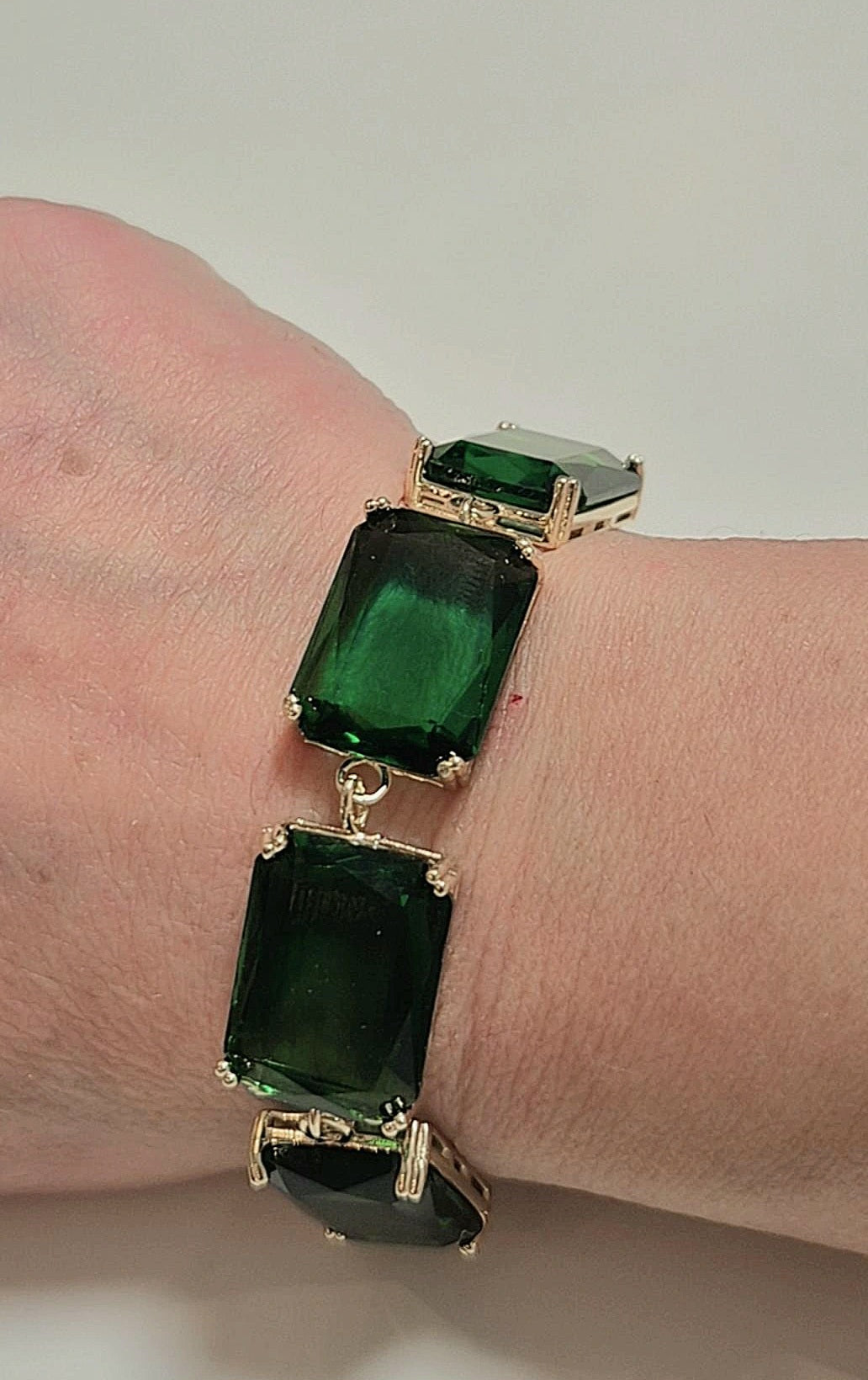 Royal Majesty - Bracciale di Charme