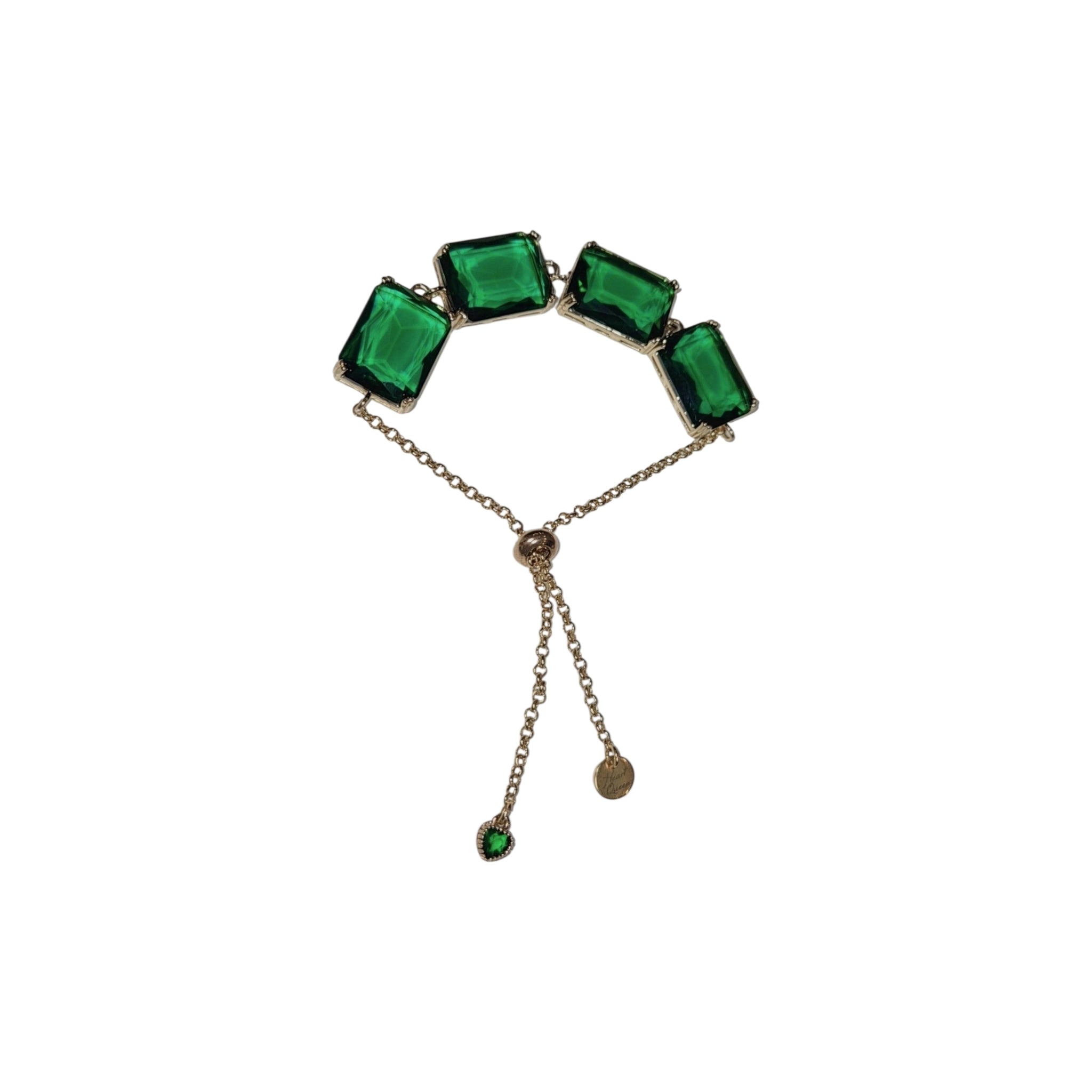 Royal Majesty - Bracciale di Charme