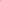 Luce Rosa - Un doppio filo che racconta eleganza e personalità